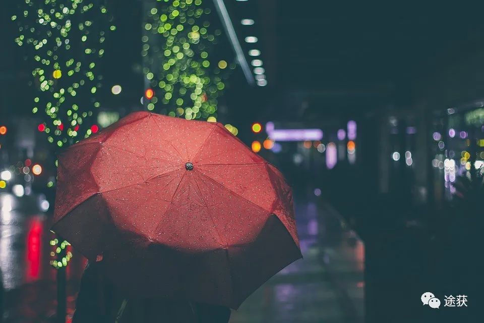 记忆回路 第四记